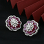 earrings artificial - Picture Box