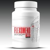 Flexomend Reviews - How Does It Works?