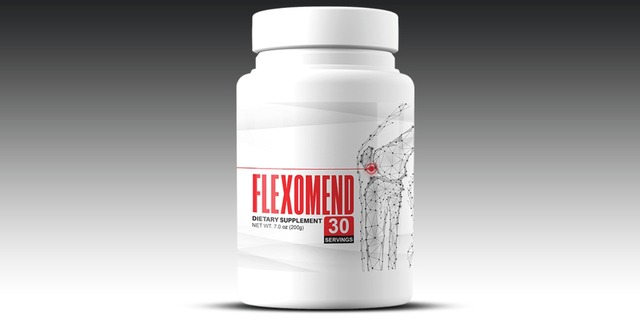 WhatsApp Image 2022-04-19 at 10.04.41 AM Flexomend Reviews - How Does It Works?
