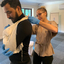 First Aid Paediatric Course - Picture Box