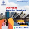 Overseas MBBS Consultant in... - Overseas MBBS Consultant in...