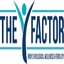 0-logo - The Y Factor &acirc;&euro;&ldquo; Men&acirc;&euro;&trade;s Urological Wellness & Fertility