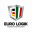 00.logo.e1emr XL - Picture Box