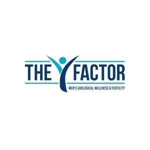 0.logo The Y Factor (Missouri City)