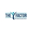 0.logo - The Y Factor (Missouri City)