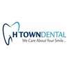 H-Town Dental - Premier Dental & Orthodontics