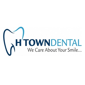 5659984 1643111046 0htown H-Town Dental - Premier Dental & Orthodontics