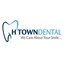 5659984 1643111046 0htown - H-Town Dental - Premier Dental & Orthodontics