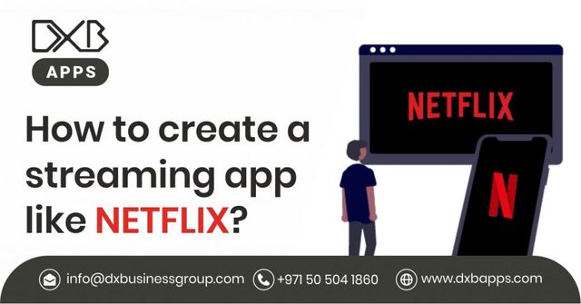 How-to-create-a-streaming-app-like-Netflix-1024x53 Mobile App Development