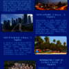 5 Top TOUR PACKAGES List (1) - Picture Box
