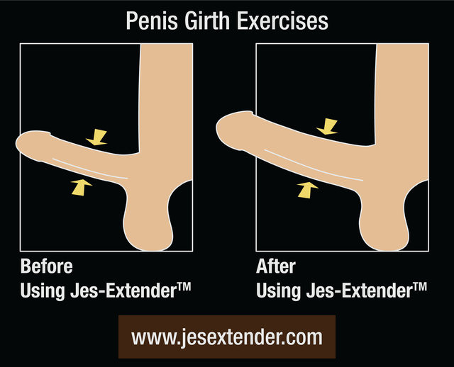 Penis-Girth-Exercises Penis Girth Exercises