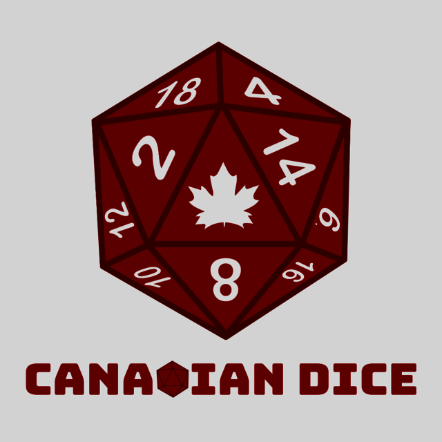 Canadian-Dice (1) uniquednddice