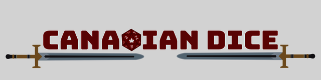 Canadian-Dice-banner (1) uniquednddice