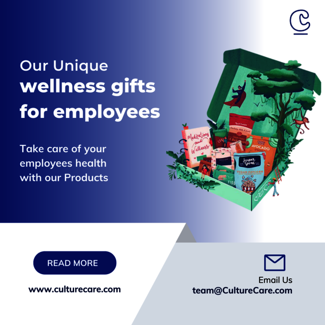 wellness gifts for employees Purchase Our Best Wellness Gifts For Employees