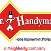 Mr-Handyman-of -Metro-East12 - Mr