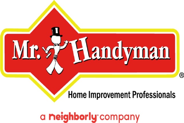 Mr-Handyman-of -Metro-East12 Mr. Handyman of Metro East