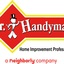 Mr-Handyman-of -Metro-East12 - Mr. Handyman of Metro East