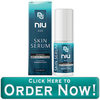 WhatsApp Image 2022-04-20 a... - Niu Age Skin Serum Anti Agi...