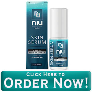 WhatsApp Image 2022-04-20 at 9.16.49 AM Niu Age Skin Serum Anti Aging Cream- How it Works?