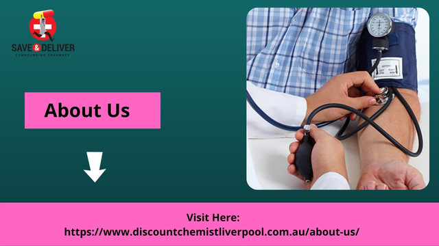 Visit-Here-httpswww.discountchemistliverpool.com healthchemist