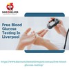 free-blood-testing - healthchemist