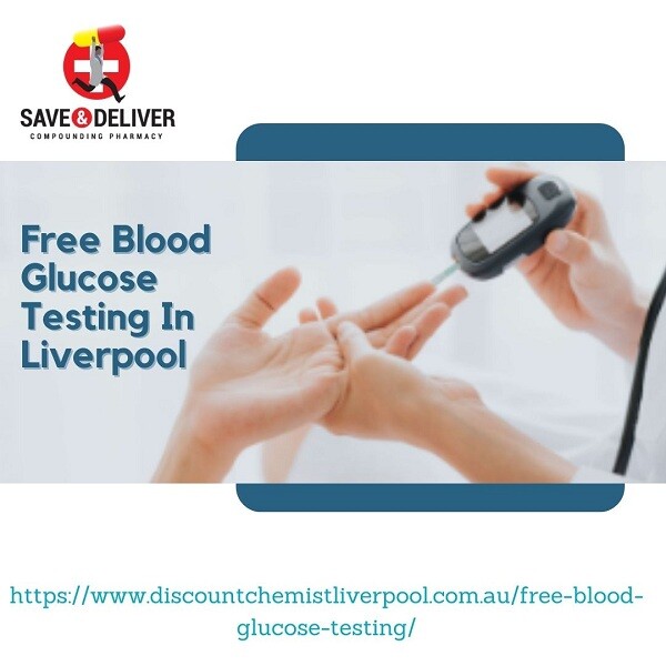 free-blood-testing healthchemist