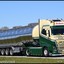 10-BNH-6 Volvo FH4 Gebruvet... - Rijdende auto's 2022