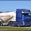 83-BLK-1 Volvo FH4 Pikkert-... - Rijdende auto's 2022