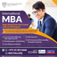International MBA in Duabi ... - International MBA in Duabi | best MBA institutuion