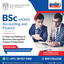 BSc Honours accounting and ... - BSc Honours accounting and finance Courses in Dubai, UAE
