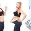 Plus Weight Loss UK Diet Pi... - Plus Weight Loss UK