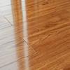 Hardwood Flooring in San Jose - Hardwood Flooring Installat...