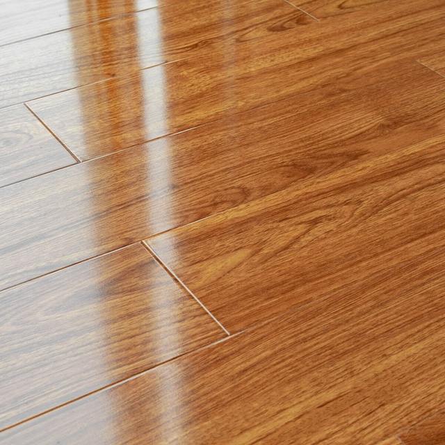 Hardwood Flooring in San Jose Hardwood Flooring Installation in Campbell