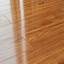 Hardwood Flooring in San Jose - Hardwood Flooring Installation in Campbell