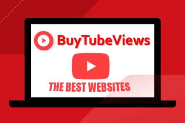 Importance of Buying Real YouTube Views social media services