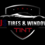Logo - US Tires & Window Tint