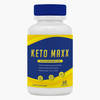 Keto Maxx #1 Weight Loss BHB Keto Pills!