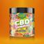 download (70) - Smilz CBD Gummies: Vanish Chronic Pains!