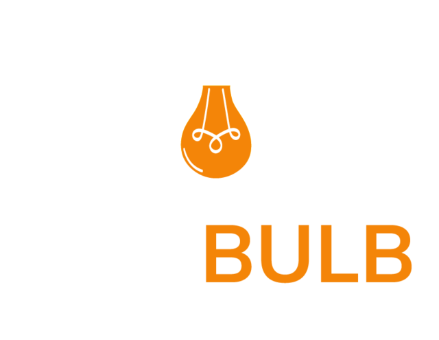 Bulb-Guys-Logo-White The Bulb Guys