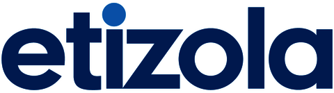 Untitled 2 - Anonymous