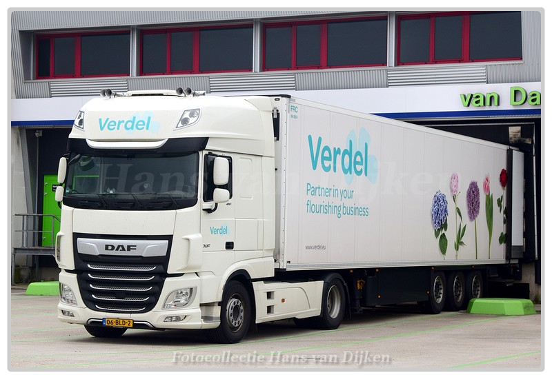 Verdel 06-BLD-2(1)-BorderMaker - 
