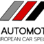 logo new - S. H. Automotive