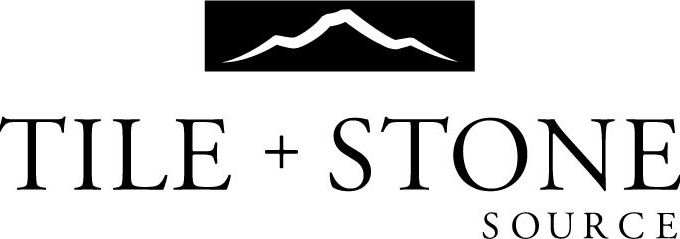 Tile Stone Source, Tile Stone Source
