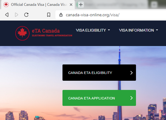 CVO-ORG-LOGO CANADA Visa Application Center - INDIAN CONSULATE VÄ°ZE GÃ–Ã‡ KONSOLOSLUÄžU CYPRUS