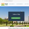IVO.COM-LOGO - Indian Visa Application Cen...