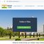 IVO.COM-LOGO - Indian Visa Application Center - INDIAN CONSULATE VÄ°ZE GÃ–Ã‡ KONSOLOSLUÄžU CYPRUS