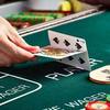 Giáº£i phÃ¡p Ä‘á»ƒ trÃ¡nh thua kÃ©m lá»— khi táº­p luyá»‡n Baccarat