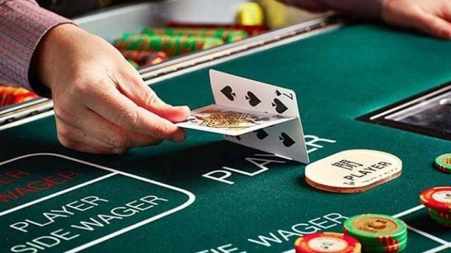 tai-sao-choi-baccarat-luon-thua Giáº£i phÃ¡p Ä‘á»ƒ trÃ¡nh thua kÃ©m lá»— khi táº­p luyá»‡n Baccarat