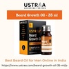 Best Beard Oil for Men Onli... - robbinmen