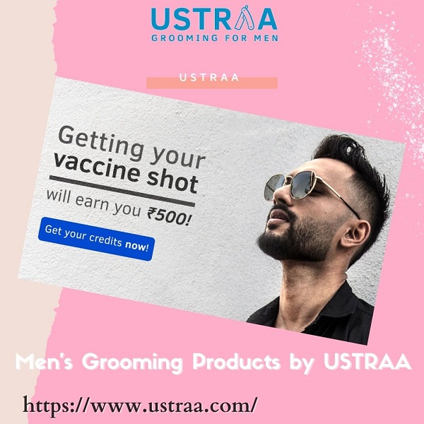 Mens-Grooming-Products-by-USTRAA robbinmen
